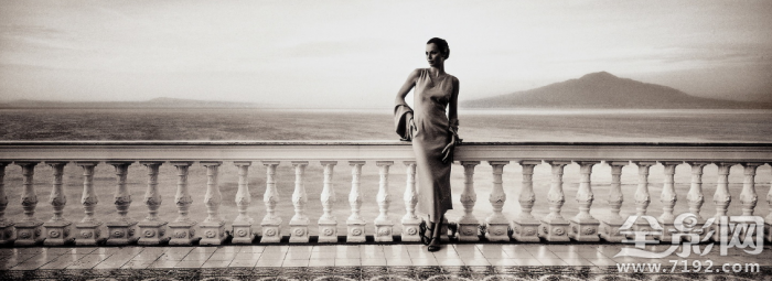 优秀全景摄影作品欣赏图片 全景摄影作品分析图2