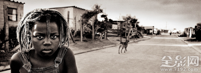 优秀全景摄影作品欣赏图片 全景摄影作品分析图3