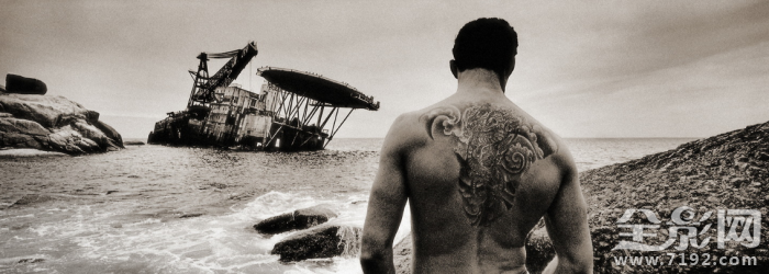 优秀全景摄影作品欣赏图片 全景摄影作品分析