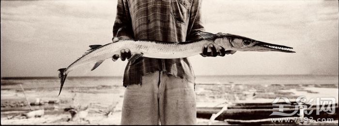 优秀全景摄影作品欣赏图片 全景摄影作品分析