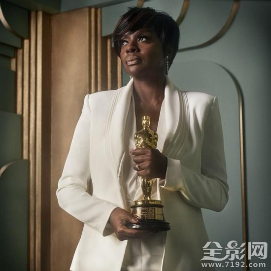 摄影界的奥斯卡是什么奖 摄影师james perolls