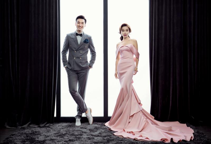 关于手机摄影,我们的眼光究竟该放在哪里呢 手机摄影的作用图1