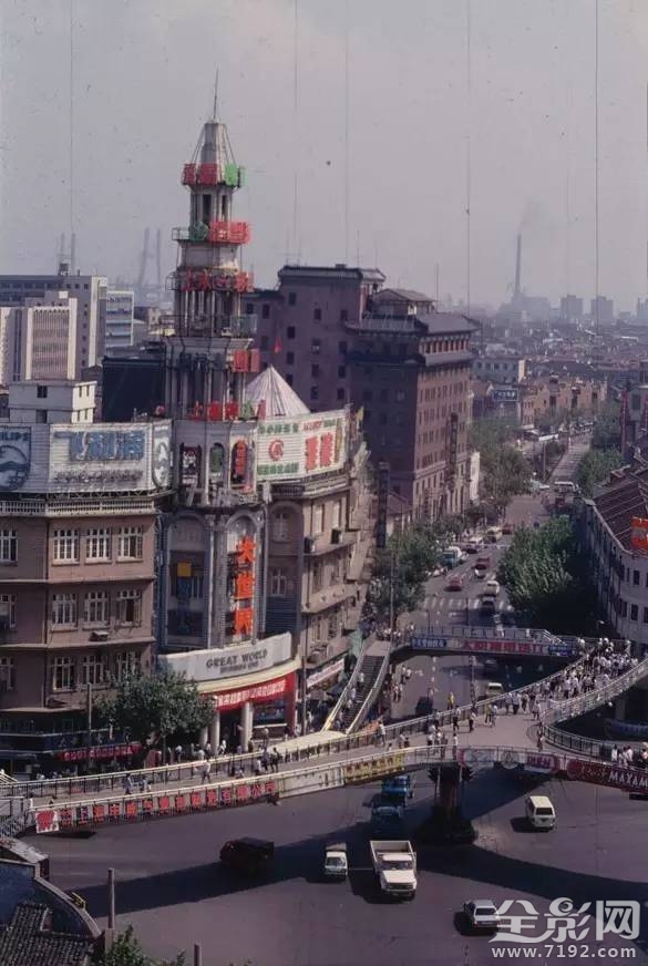 上海摄影家陆杰 摄影师陆杰