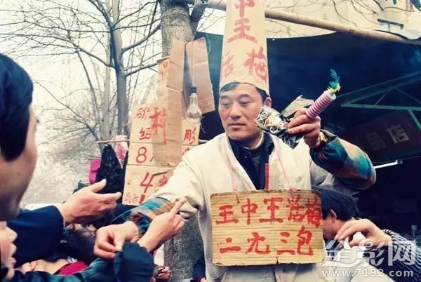 上海摄影家陆杰 摄影师陆杰