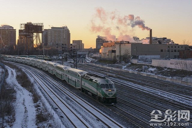 如何让照片线条明显 照片做成线条的方法图2