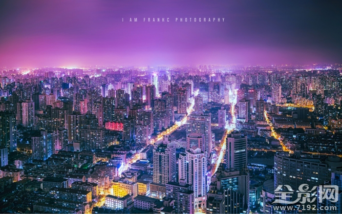 城市猎人都市小说 城市猎人全文免费阅读图1