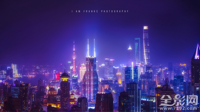 城市猎人都市小说 城市猎人全文免费阅读图3