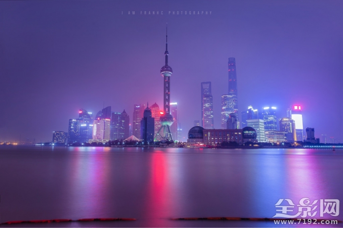 城市猎人都市小说 城市猎人全文免费阅读