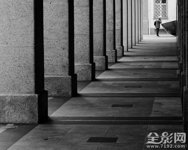 如何让照片线条明显 照片做成线条的方法图3