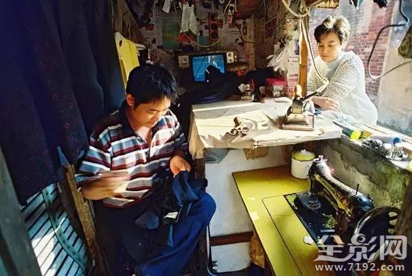 上海摄影家陆杰 摄影师陆杰