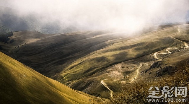 如何让照片线条明显 照片做成线条的方法