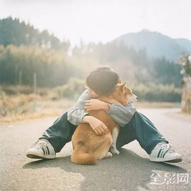 日本摄影大家 日本摄影师风格图1