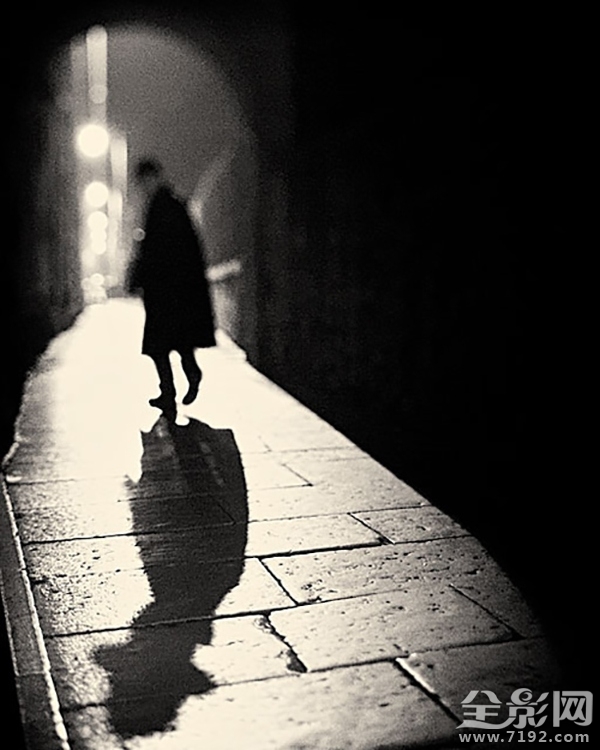 意大利摄影大师 意大利摄影师的相机图2