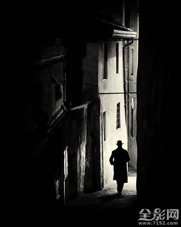 意大利摄影大师 意大利摄影师的相机