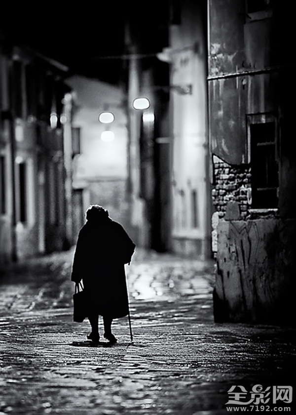 意大利摄影大师 意大利摄影师的相机