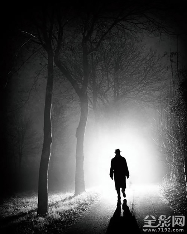 意大利摄影大师 意大利摄影师的相机