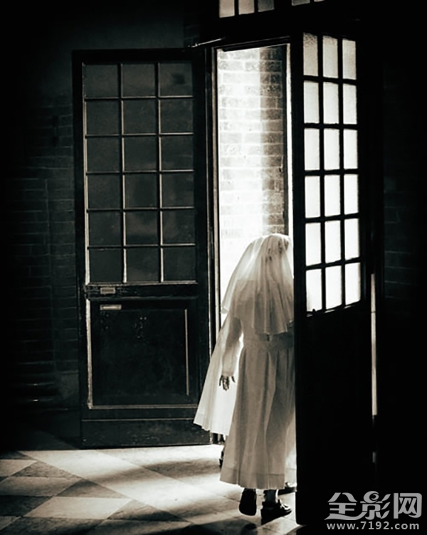 意大利摄影大师 意大利摄影师的相机