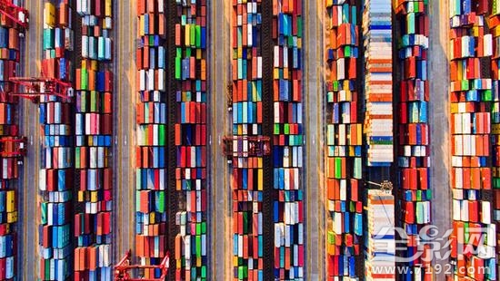 2017国家地理摄影大赛获奖作品 2019地理摄影大赛