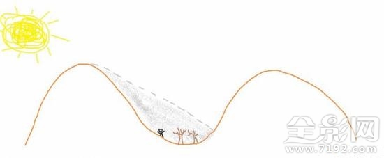 摄影师油画人像作品 摄影作品画成油画侵权吗图2