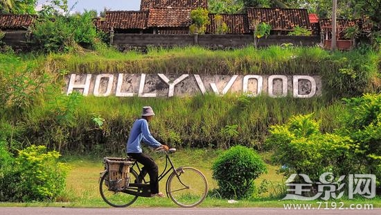 2017国家地理摄影大赛获奖作品 2019地理摄影大赛