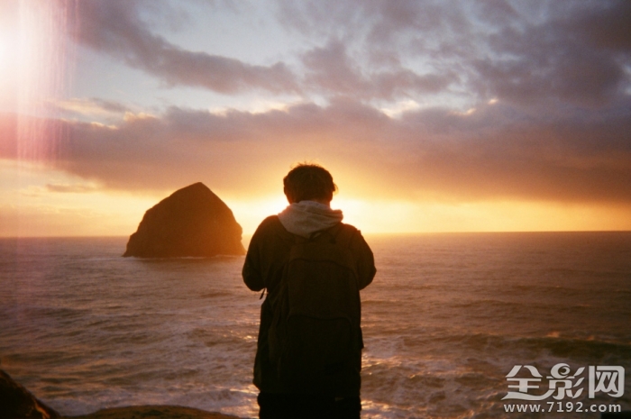 远方物流有限公司 远方学车app下载图2