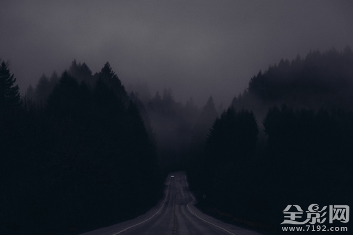 远方物流有限公司 远方学车app下载图3