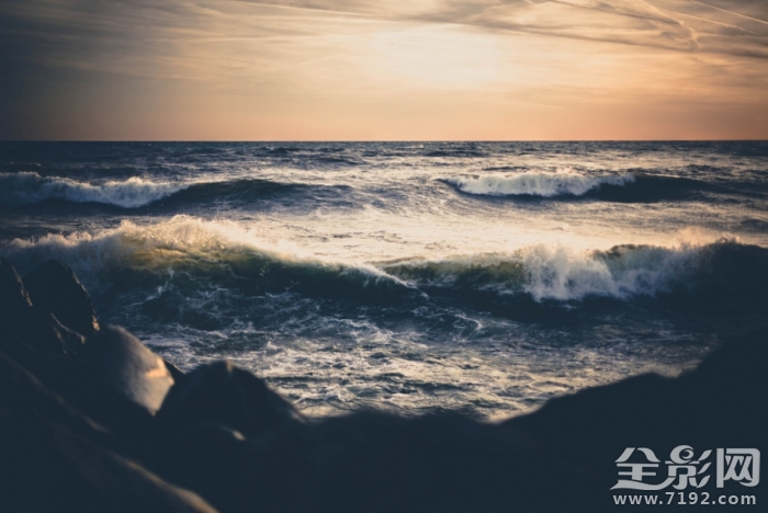 远方物流有限公司 远方学车app下载