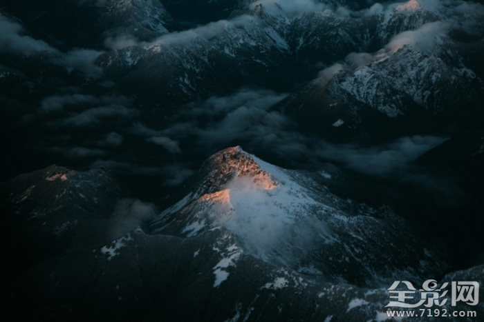 远方物流有限公司 远方学车app下载