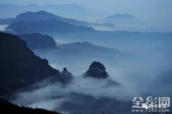 当古诗遇上摄影怎么办 当诗词遇上音乐图1