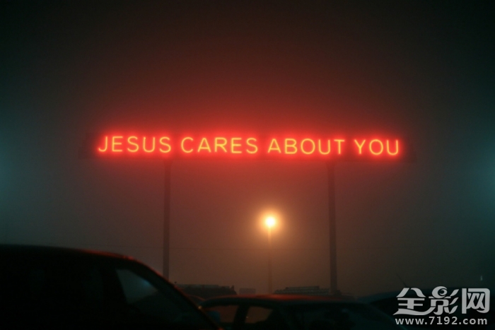 远方物流有限公司 远方学车app下载图1