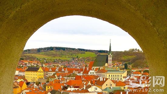 2017国家地理摄影大赛获奖作品 2019地理摄影大赛