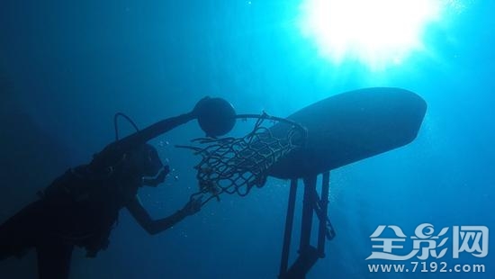 2017国家地理摄影大赛获奖作品 2019地理摄影大赛