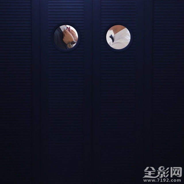 亚洲婚礼摄影师协会 asia国际摄影比赛