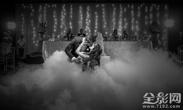 亚洲婚礼摄影师协会 asia国际摄影比赛