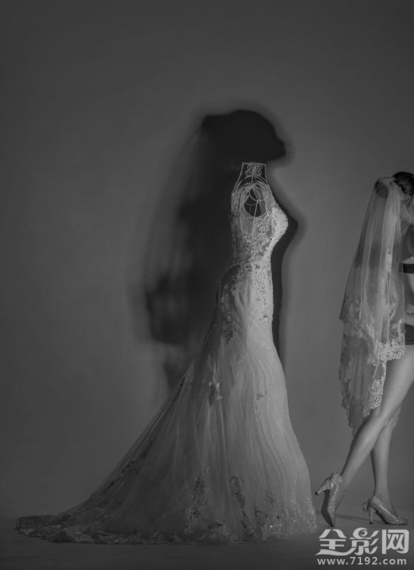 亚洲婚礼摄影师协会 asia国际摄影比赛