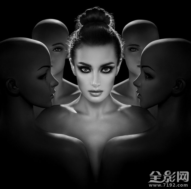 亚洲婚礼摄影师协会 asia国际摄影比赛