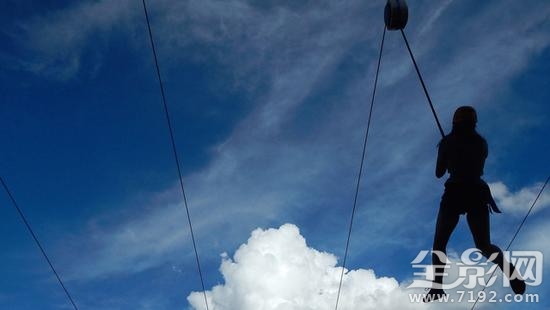 2017国家地理摄影大赛获奖作品 2019地理摄影大赛