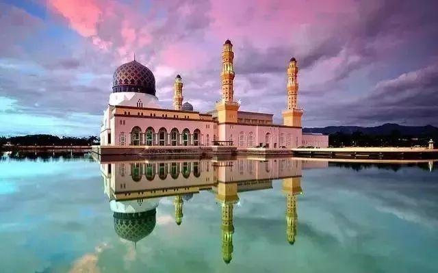 摄影师拍照技巧 摄影入门大全-教你拍出惊人之作