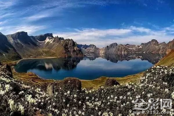 当古诗遇上摄影怎么办 当诗词遇上音乐