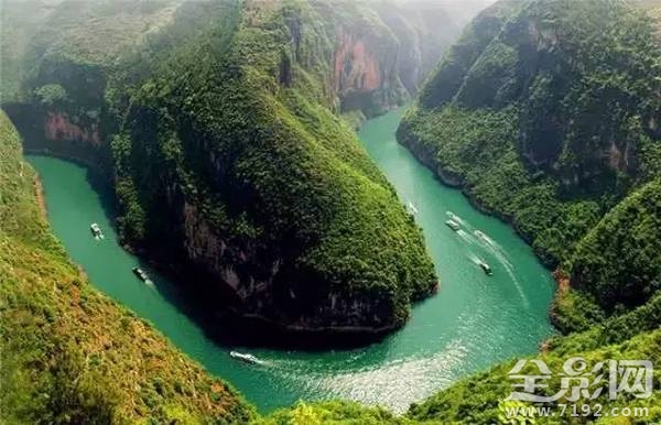 当古诗遇上摄影怎么办 当诗词遇上音乐