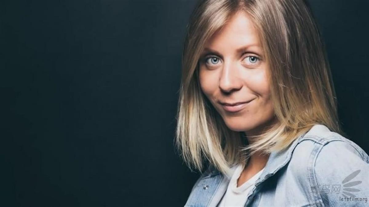 人像打光方法 人像摄影打光技巧