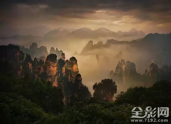 当古诗遇上摄影怎么办 当诗词遇上音乐