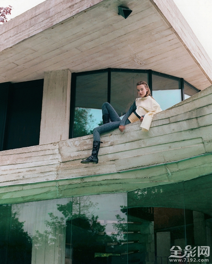 self portrait2020春夏 self-fashioned