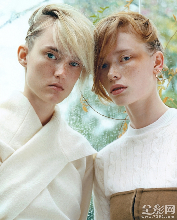 self portrait2020春夏 self-fashioned