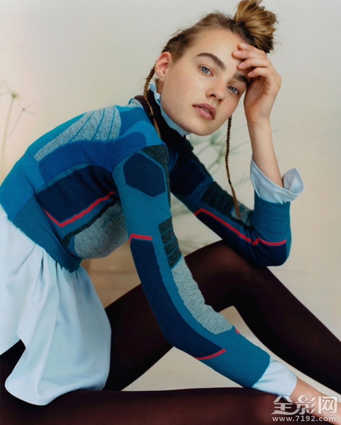 self portrait2020春夏 self-fashioned