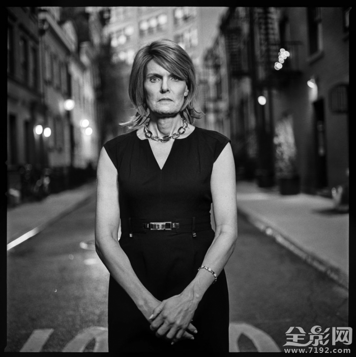 滚石照片 滚石十大