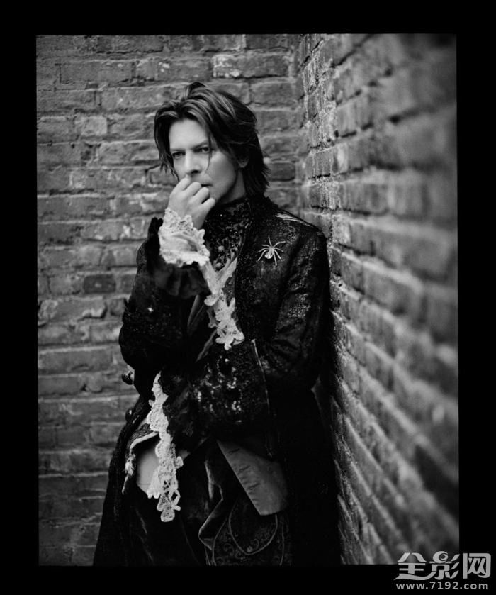 滚石照片 滚石十大