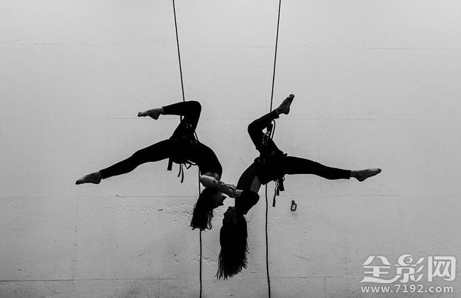 婚恋网站公布2017年最佳订婚摄影作品是什么 婚恋网站排名前10图2