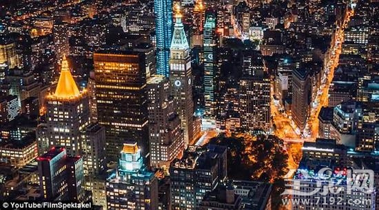 奥地利摄影巡回展 奥地利摄影大赛获奖作品