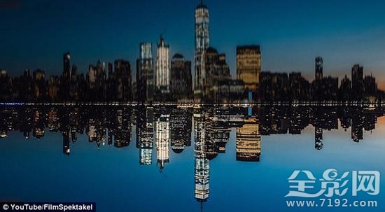 奥地利摄影巡回展 奥地利摄影大赛获奖作品